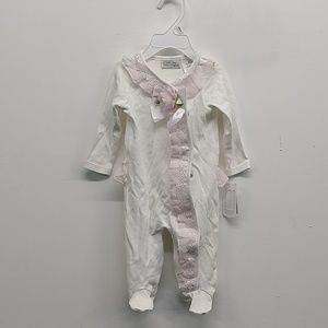 New: Koala Baby Onsie